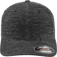 Flexfit Twill Knit Keps