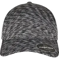 Urban Classics Delta Unipanel Keps