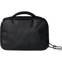 The North Face Necessär - Base Camp Voyager - Svart - - One Size - Necessär