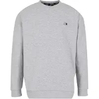 Starter Black Label Starter Usa Neck Tröja