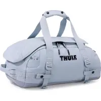 Thule - Duffelväskor - Chasm 30L Soft Blue för Unisex - Blå