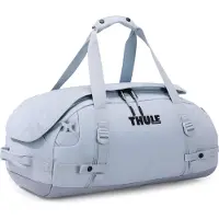 Thule Chasm 40 - Duffelväska blå