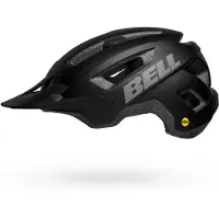 Bell Nmd 2 Mips Mtb-hjälm
