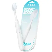 24hShop Ordo Sonic Eltandborste - Snow