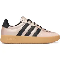 Adidas Sneakers BARREDA kvinnor - Beige - 40