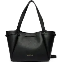 Valentino Shoppingväska svart