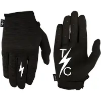 Thrashin Supply Co Stealth V2 Sommar Handskar