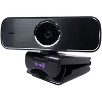 Terra Jp-wtff-1080hd Webbkamera