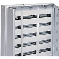 Hager Panel FWB52P 800/550/161 120M