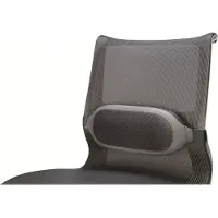 Fellowes I-spire Series Svankstödskudde