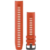 Garmin Instinct klockarmband flame 010-12854-02