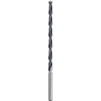 Kwb 511814, Borr, Spiralborr, 1,4 cm, 250 mm, Trä, 18,5 cm