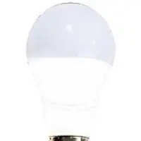 Vanpee & Westerberg Casambi CO-CASABULB-CCT, LED 8W 922-969, E27