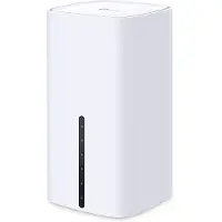 TP-LINK Archer Nx600 5g Ax3600 Wireless Dual Bärbar Router