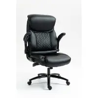 ActiveJet Yk7406-1 Kontorsstol