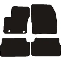 Avant Passar Ford Kuga 2008-2012