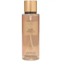 Victoria's Secret Bare Vanilla Kropps-mist Kropps-mist 250 ml