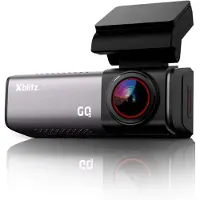 Xblitz Go3 Dashkamera