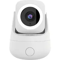 MOES WCM-P67 3 MP Wi-Fi-IP-kamera