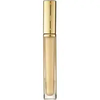 Estée Lauder Pure Color Lip Gloss 68 Shimmering Mirage 6 ml
