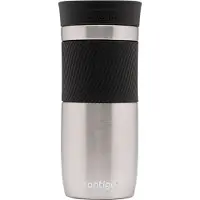 CONTIGO Byron termos i rostfritt stål - 470 ml