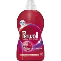 Perwoll flytande tvättmedel Color 40W 2L
