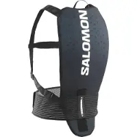 Salomon Flexcell Ryggskydd