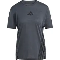 Adidas Terrex Xperior Climacool+ T-shirt Med Korta ärmar