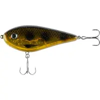 iFish The Guide Spdr