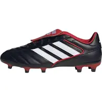 Adidas Fotbollsskor Copa Gloro II FG jr6924