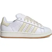 Adidas Originals Campus 00s Skor