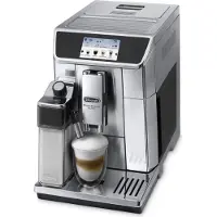 De'Longhi Ecam Primadonna Elite Helaautomatisk Kaffemaskin