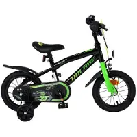 Volare Super Gt Cykel