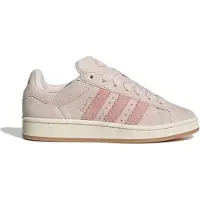 Adidas Originals Campus 00s Skor