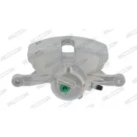 FERODO Bromsok FCL695649