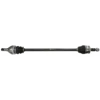 PASCAL Drivaxel G2X069PC