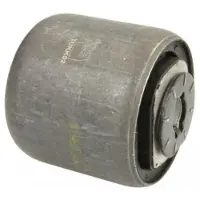 REINHOCH Lager, styrarm RH14-6009 vänster