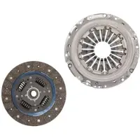 Nexus Kopplingssats F1R089NX