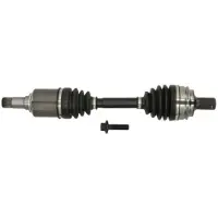 PASCAL Drivaxel G2M029PC