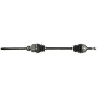 PASCAL Drivaxel G2P060PC