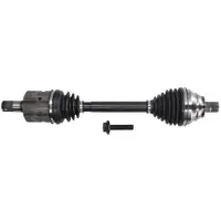 PASCAL Drivaxel G2W087PC