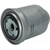 PURRO Bränslefilter PUR-PF8063