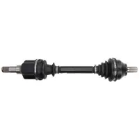 POINT GEAR Drivaxel PNG72533 vänster