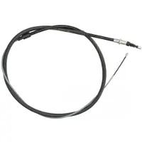ABE Handbromsvajer C7P009ABE