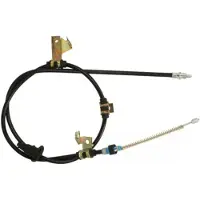 ABE Handbromsvajer C75096ABE