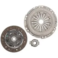 Nexus Kopplingssats F1C008NX