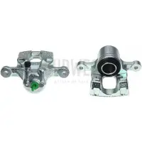 BUDWEG CALIPER Bromsok 345183