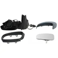 BLIC Ytterbackspeglar 5402-43-2002363P