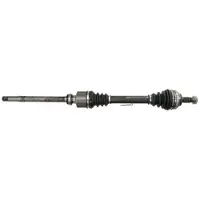 PASCAL Drivaxel G2P056PC