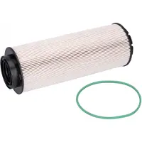FEBI BILSTEIN Bränslefilter 176031
